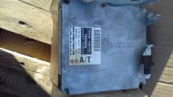Блок управления двс. Toyota Mark II, GX100 Toyota Cresta, GX100 Toyota Chaser, GX100 Двигатель 1GFE