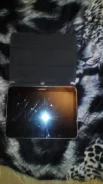 Samsung Galaxy Tab 3 ����