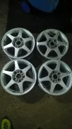 Royal Wheels. 6.5x15", ET-44, �� 70,0���. ����