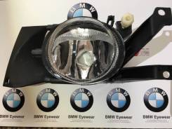 Фара противотуманная. BMW 5-Series, E39