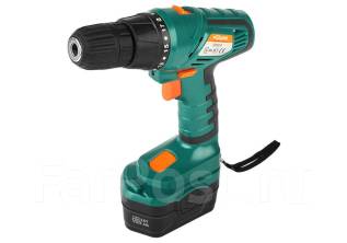 Sturm cd3112h аккумулятор
