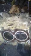 Блок цилиндров. Subaru Forester Subaru Legacy Subaru Impreza Двигатель EJ204