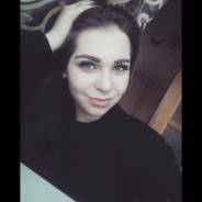 Официант. Образование не указано