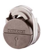 Головоломка Секрет*****/ Cast Padlock*****