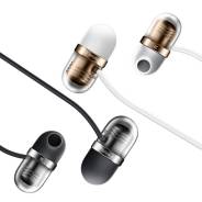 Xiaomi Piston Air Capsule Earphone