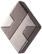Головоломка Алмаз* / Cast Diamond*