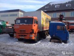 Камаз 65115. Продаю 65115 2011 год, 2 400 куб. см., 10 т и больше