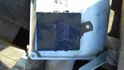 Датчик коробки передач. Toyota ToyoAce, BU162, BU172, BU182, BU297, BU72, BU73, BU74 Toyota Dyna, BU162, BU172, BU182, BU297, BU72, BU73, BU74 Двигате...