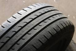 Goodyear EfficientGrip SUV. Летние, износ: 20%, 4 шт