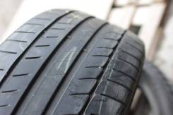 Michelin Primacy HP. Летние, 20 %, 4 шт