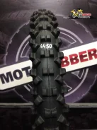 Pirelli Scorpion. ����� mt, 2014 ���, �/�, ����� 20�%