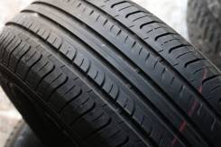 Hankook Optimo K415. Летние, 20 %, 4 шт