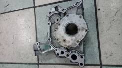Насос масляный. Toyota: Crown, Soarer, Mark II, Cresta, Chaser Двигатели: 1JZFSE, 1JZGE, 1JZGTE, 1GGTE, 1JZFE