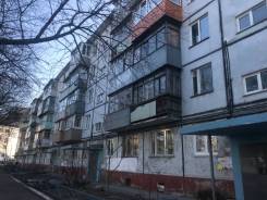 4-комнатная, улица Марины Расковой 6. Борисенко, частное лицо, 62 кв. м. Дом снаружи