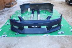 Обвес кузова аэродинамический. Toyota Origin Toyota Altezza, GXE10, GXE10W, SXE10