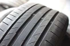 Continental ContiSportContact 5. Летние, 30 %, 1 шт