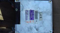 Блок управления двс. Toyota Crown, MS130, MS135, MS137, MS137X Двигатели: 7MGE, MP