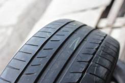 Michelin Primacy HP. Летние, 20 %, 4 шт