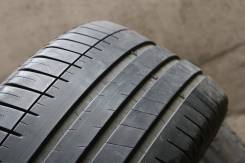 Michelin Pilot Sport 3. Летние, 30 %, 2 шт
