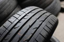 Bridgestone Dueler H/P Sport. Летние, 20 %, 4 шт
