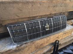 Решетка радиатора. Toyota Crown, JZS155