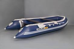 Solar 380. 2018 год год, длина 3,80 м., двигатель подвесной, 30,00 л.с., бензин