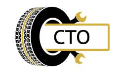 СТО Автосервис СмартКомСервис