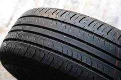 Hankook Optimo K415. Летние, износ: 20%, 1 шт