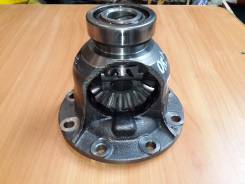 Редуктор. Toyota: Allion, Corona, Allex, Scepter, Camry Gracia, Avensis, Corolla, Opa, Vista, Carina, Caldina, Vista Ardeo, Matrix, Solara, Voltz, Cor...