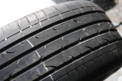 Bridgestone Dueler H/P Sport. Летние, 20 %, 4 шт