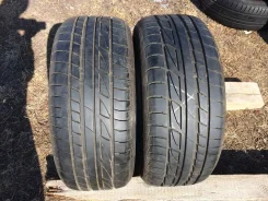 Bridgestone Playz PZ1. ������, 2006 ���, �/�, ����� 5�%