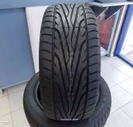 Maxxis MA-Z3 Victra. Летние, без износа, 1 шт