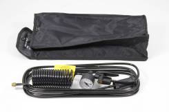 Шланг. Volkswagen Touareg, 7L6, 7LA Двигатели: AXQ, AYH, AZZ, BAA, BAC, BAN, BAR, BHK, BHL, BJN, BKJ, BKL, BKS, BKW, BLE, BLK, BMV, BMX, BPD, BPE, BRJ...