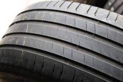 Michelin Latitude Sport 3. Летние, 20 %, 4 шт