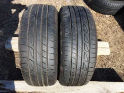 Bridgestone Playz. ������, 2014 ���, �/�, ����� 5 % ����