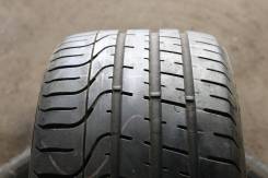 Pirelli P Zero. Летние, 30 %, 4 шт
