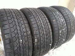 Roadclaw RS680. ������, �/�, ����� 5�%