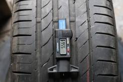 Continental ContiSportContact 5. Летние, 20 %, 4 шт