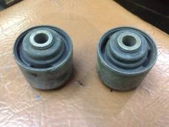 Сайлентблок подвески. Subaru Legacy, BD2, BD3, BD4, BD5, BD9, BG2, BG3, BG4, BG5, BG7, BG9, BGA, BGB, BGC