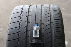 Michelin Latitude Sport. Летние, 20 %, 4 шт