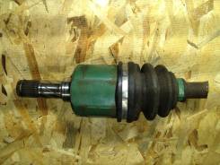 Привод, полуось. Ford Laser, BJ3PF, BJ5PF, BJ5WF, BJ8WF, BJEPF Mazda Training Car, BJ5P Mazda Familia, BJ3P, BJ5P, BJ5W, BJ8W, BJEP, BJFP, BJFW, YR46U...