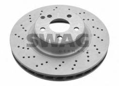 Диск тормозной. Toyota: Corona, Corolla, Sprinter, Succeed, bB, Echo, ist, Hiace, Vitz, Soluna Vios, Yaris Verso, Probox, Caldina, Funcargo, Grand Hia...