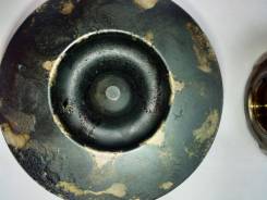 Поршень. Hyundai: ix35, i30, Sonata, Santa Fe, Tucson Kia: Optima, Magentis, Ceed, Lotze, Sportage, Carens