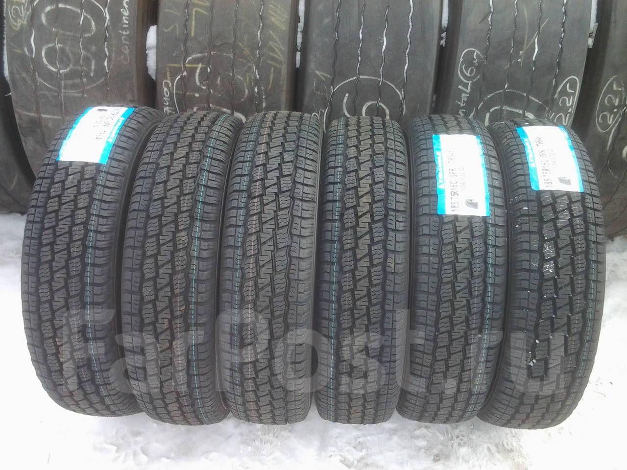 Шины триангл на газель. А/шина 185/75r16c Triangle tr646. Tr646 185/75 r16c. Триангл tr646 185/75 r16c. Triangle tr646 r16c 185/75 104/102q.