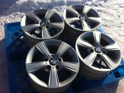 BMW. 7.0x16, 5x120.00, ET40