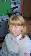 Представитель во Владивостоке Представитель. Высшее образование, опыт работы 12 лет