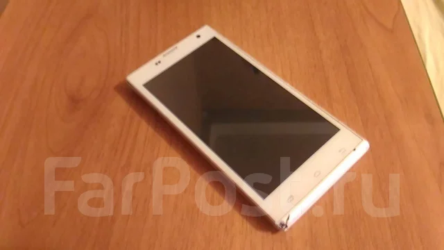 DEXP Ixion ES150 Fit. �/� ����