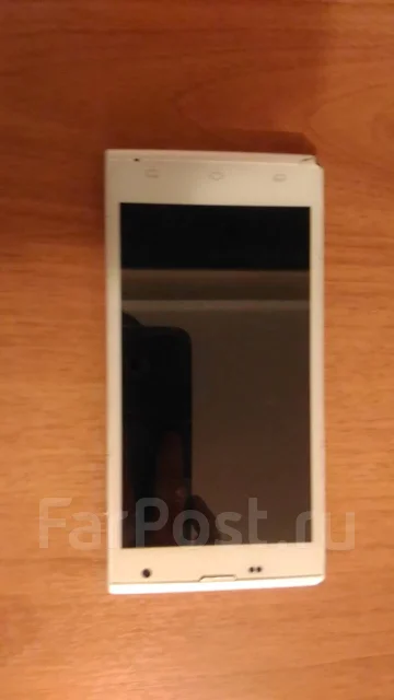 DEXP Ixion ES150 Fit. �/� ����