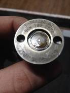 Клапан vvt-i. Volkswagen: Passat, Eos, Jetta, Scirocco, Tiguan, Passat CC, Golf, Beetle Audi: S3, S5, Q3, A5, A3 Двигатели: AXX, AXZ, BKC, BKP, BLF, B...