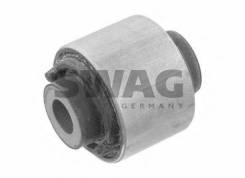 Сайлентблок. Chevrolet: Lacetti, Captiva, Cruze, Chevy, Rezzo, Astra, Aveo, Equinox, Corsa, Lanos, Spark Volkswagen: Bora, Gol, Transporter, e-Golf, P...